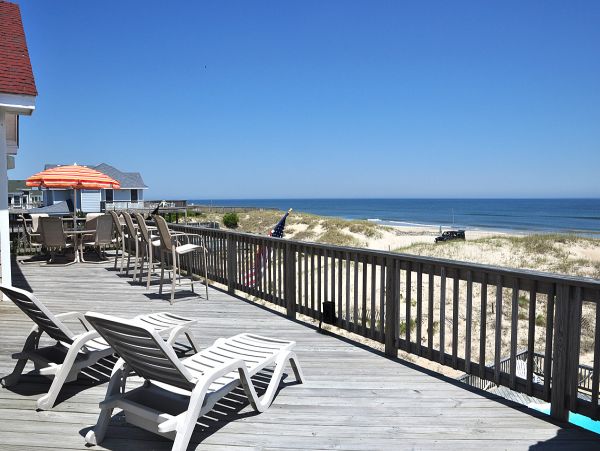 The Outer Banks Home 1015962