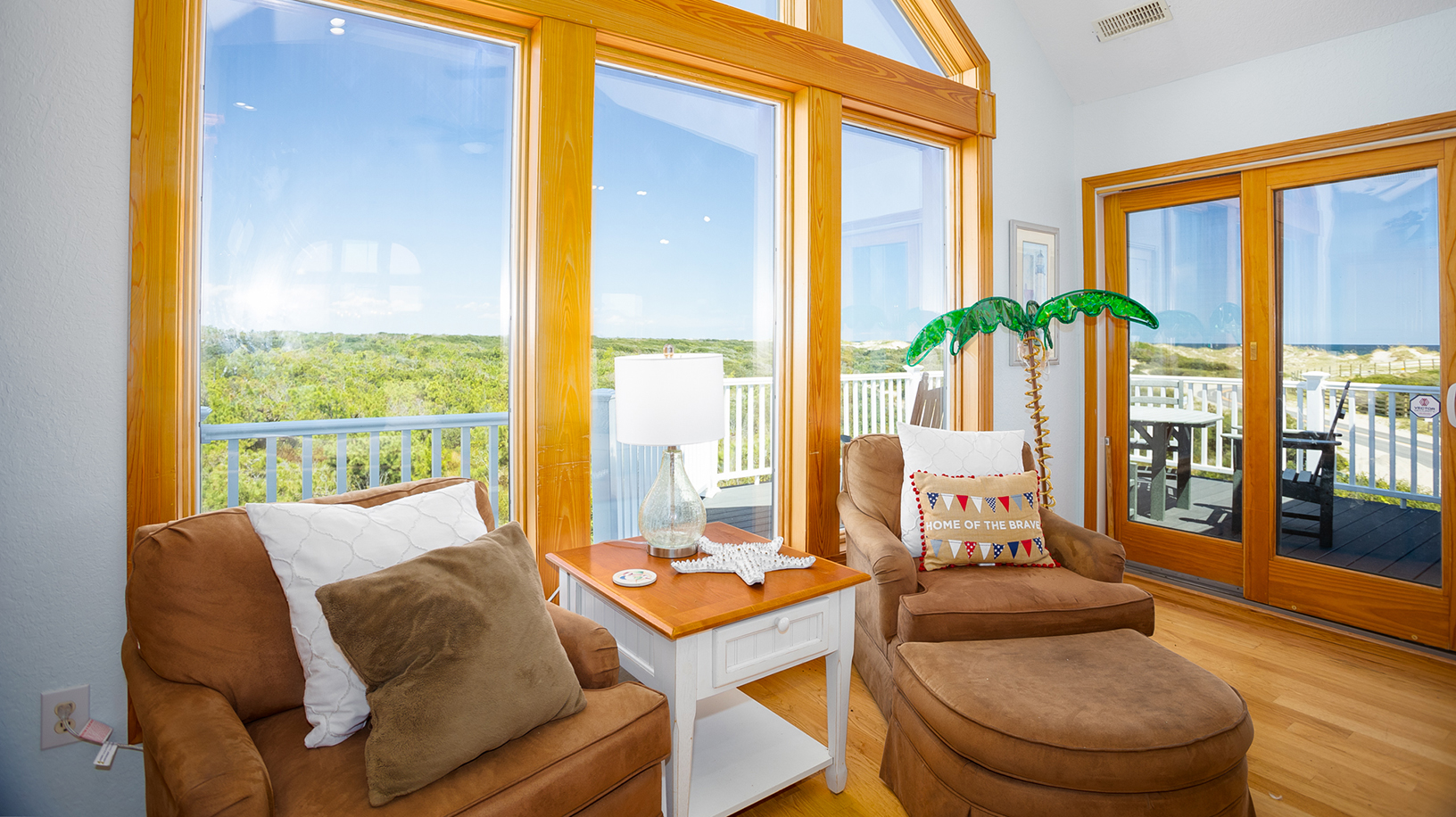 The Outer Banks Home 1015963
