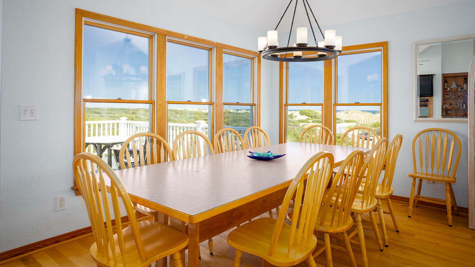 The Outer Banks Home 1015963