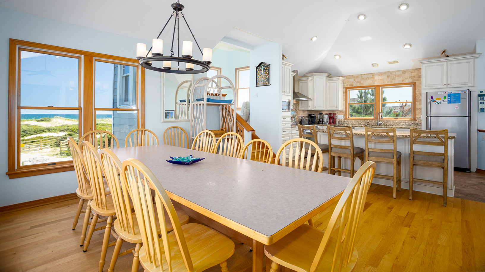 The Outer Banks Home 1015963
