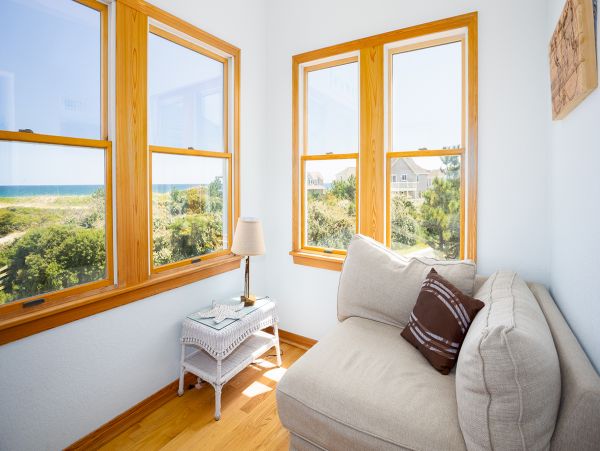 The Outer Banks Home 1015963