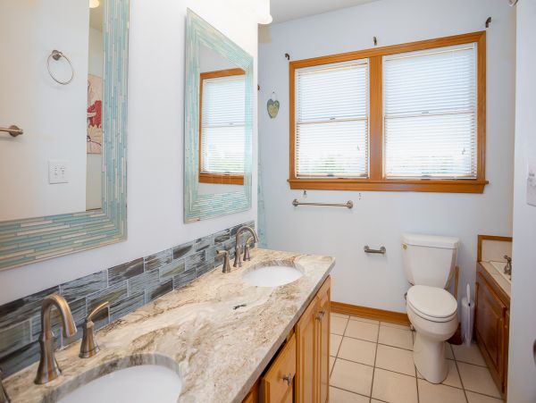 The Outer Banks Home 1015963