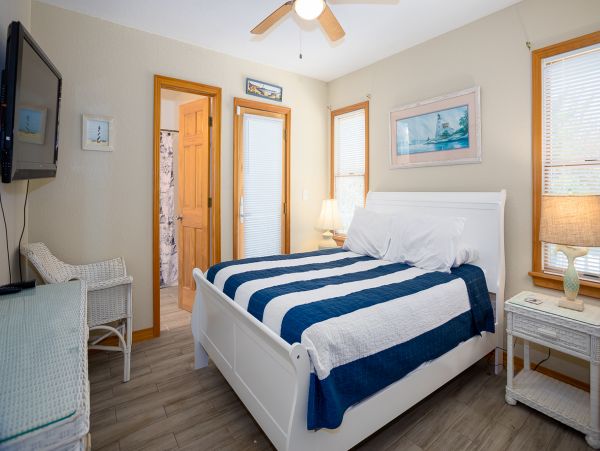 The Outer Banks Home 1015963