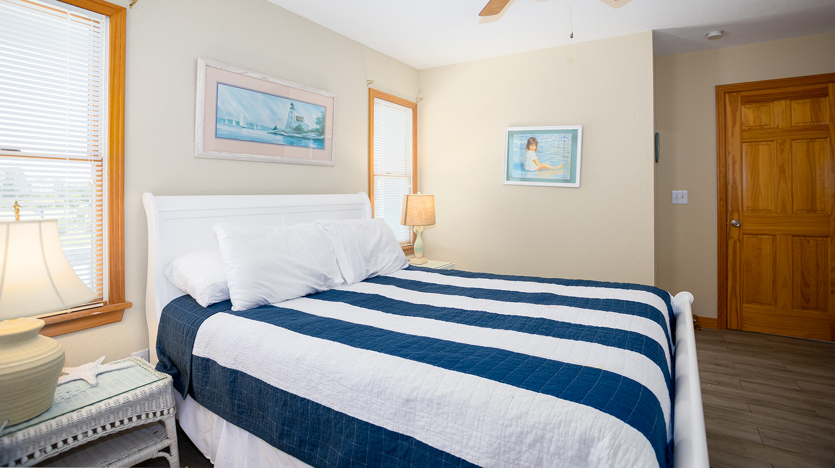 The Outer Banks Home 1015963