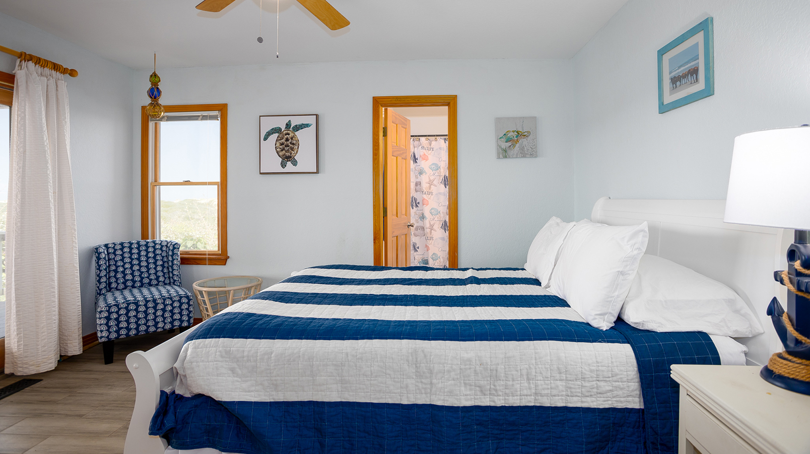 The Outer Banks Home 1015963