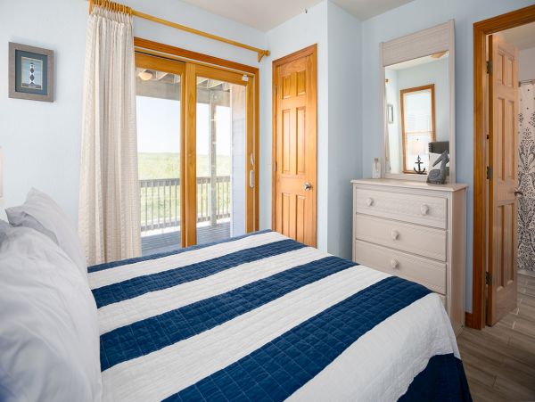 The Outer Banks Home 1015963