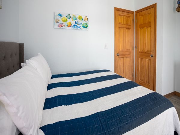 The Outer Banks Home 1015963