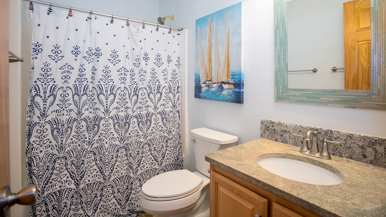 The Outer Banks Home 1015963