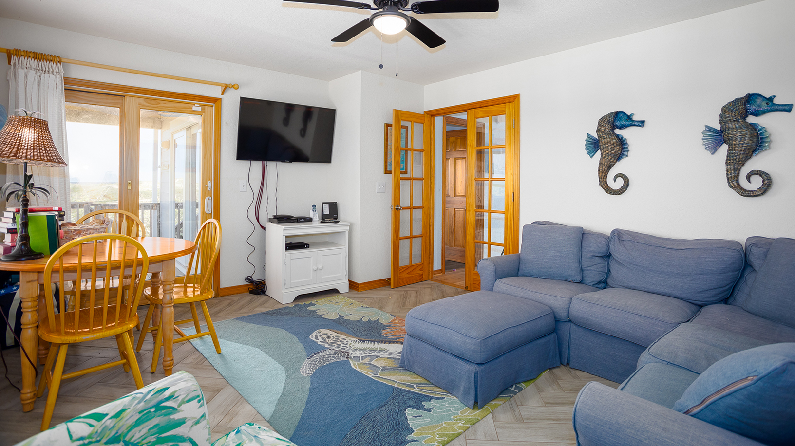 The Outer Banks Home 1015963