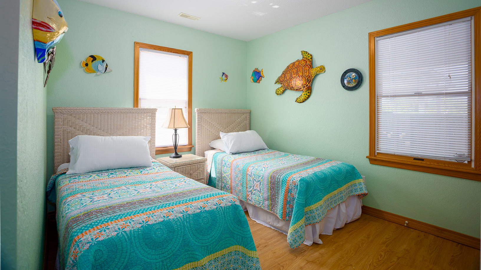 The Outer Banks Home 1015963
