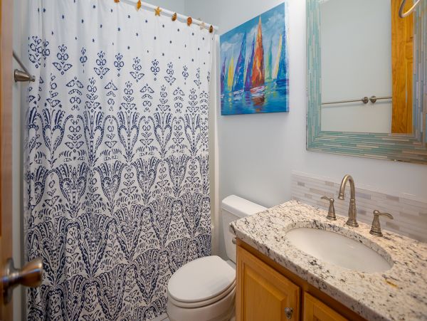 The Outer Banks Home 1015963