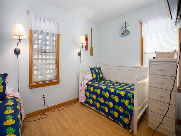 The Outer Banks Home 1015963