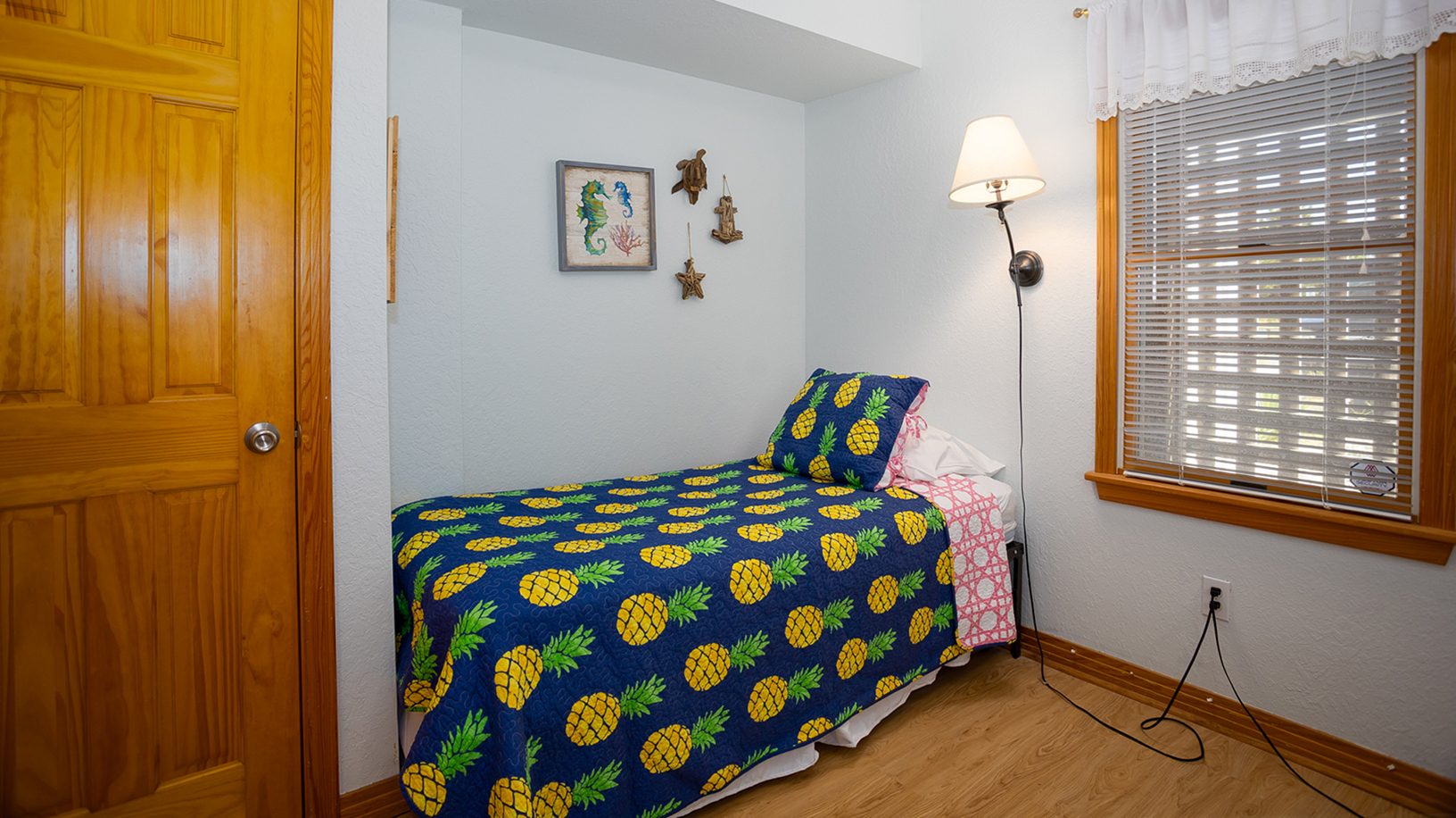 The Outer Banks Home 1015963