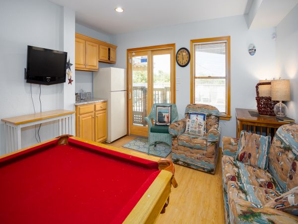 The Outer Banks Home 1015963