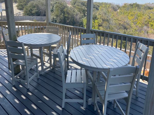The Outer Banks Home 1015963