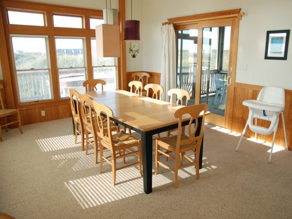 The Outer Banks Home 1015965