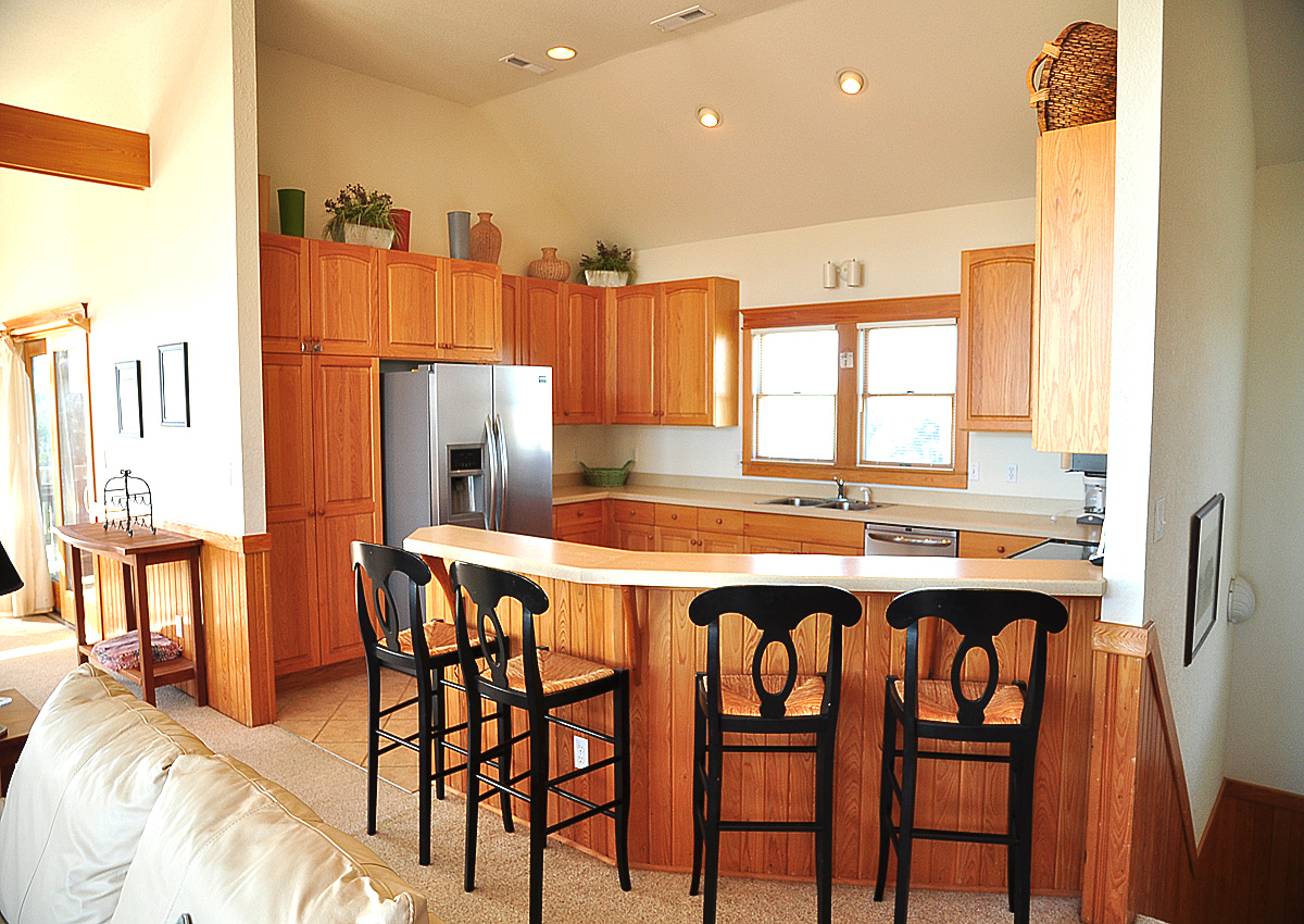 The Outer Banks Home 1015965
