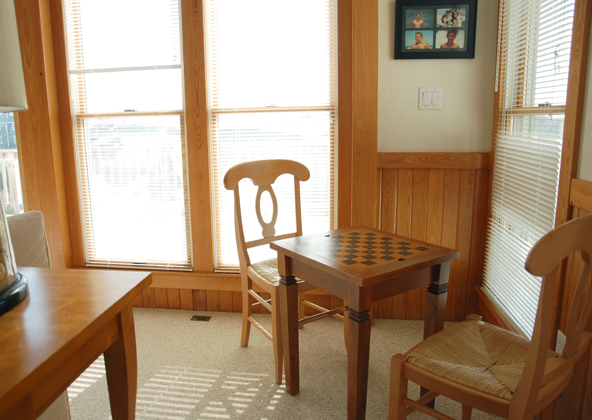 The Outer Banks Home 1015965