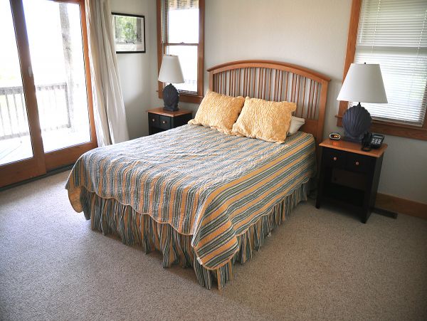 The Outer Banks Home 1015965