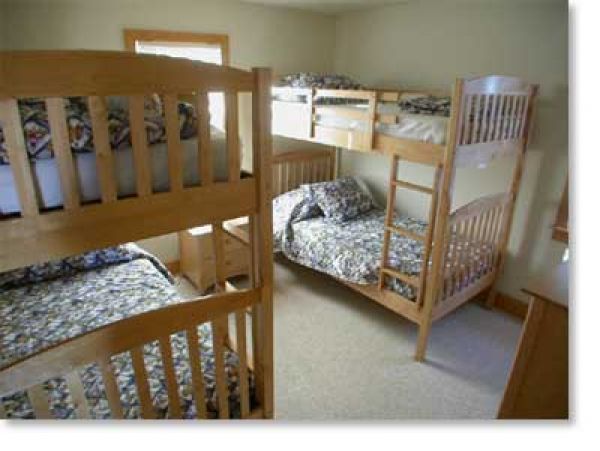 The Outer Banks Home 1015965