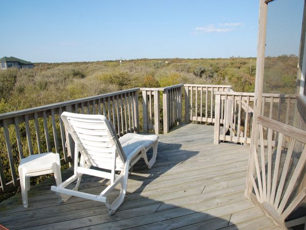 The Outer Banks Home 1015965