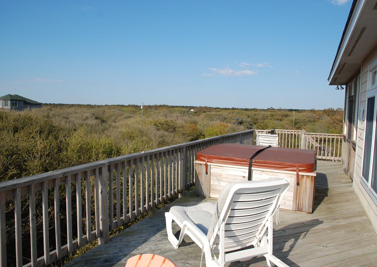 The Outer Banks Home 1015965