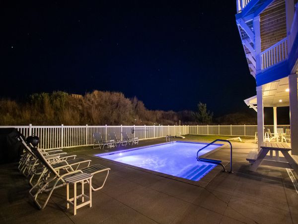 The Outer Banks Home 1015966