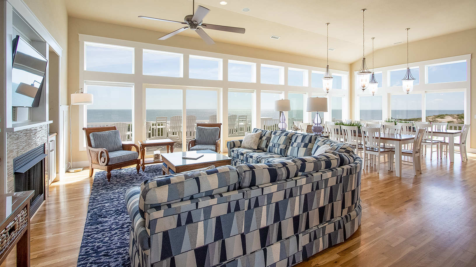 The Outer Banks Home 1015966