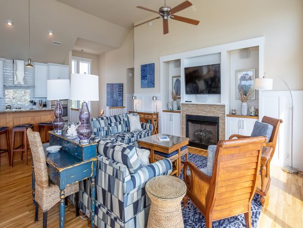 The Outer Banks Home 1015966