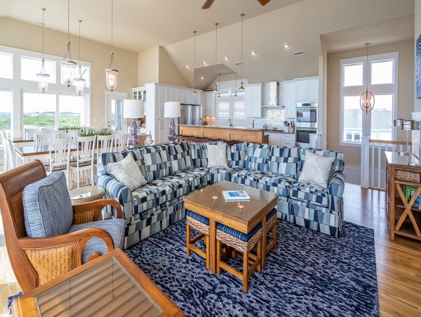 The Outer Banks Home 1015966