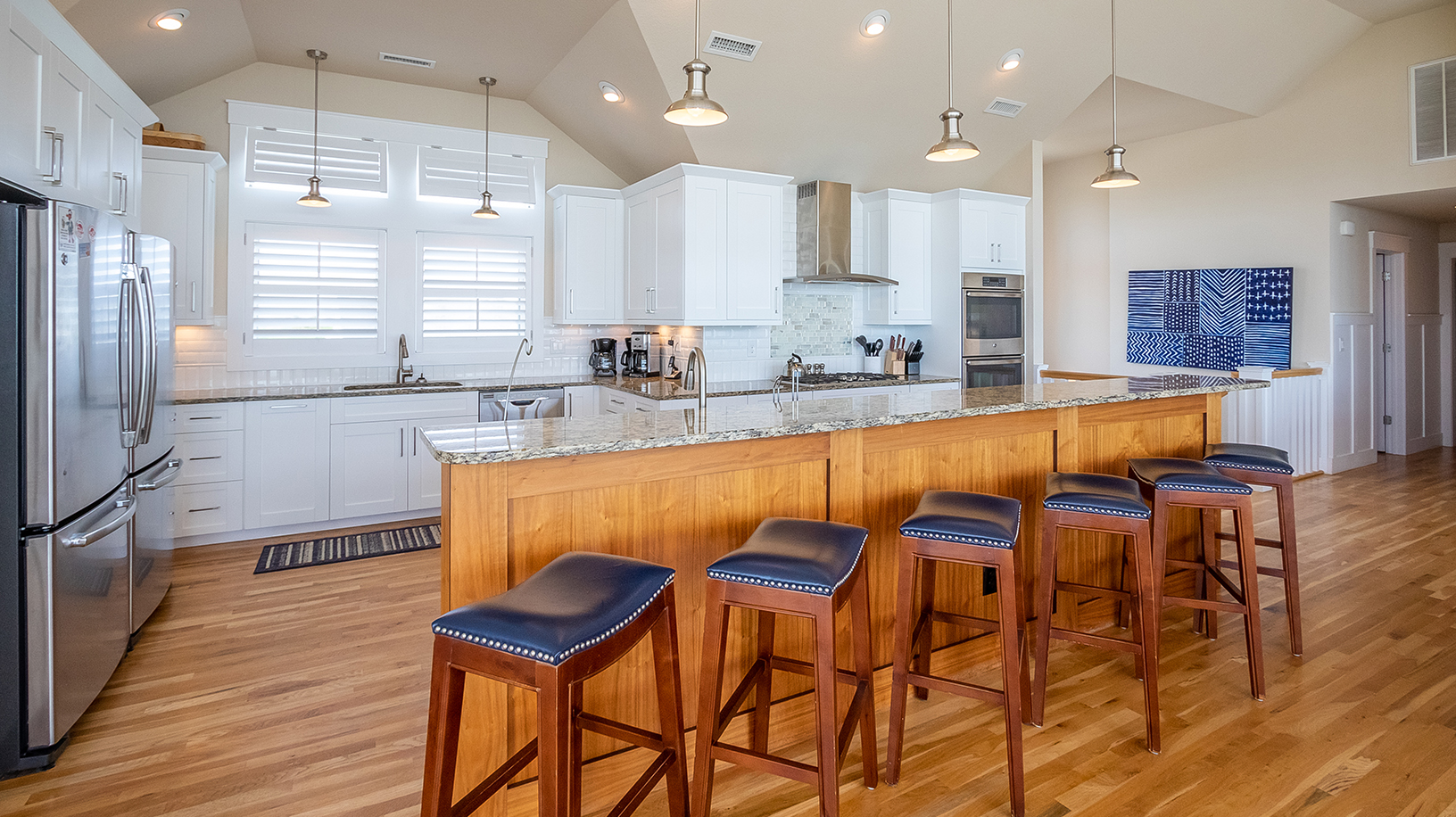 The Outer Banks Home 1015966