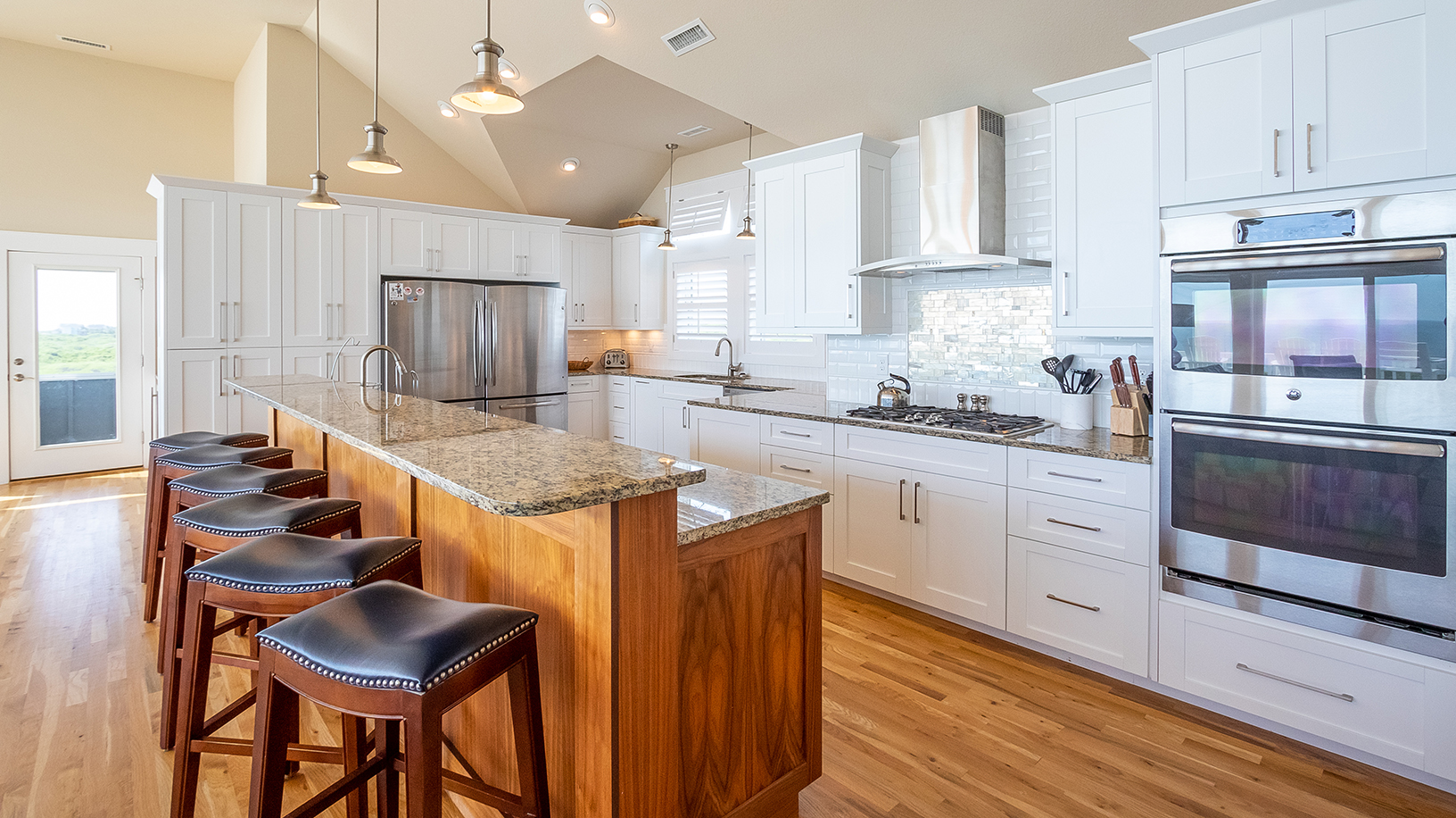The Outer Banks Home 1015966
