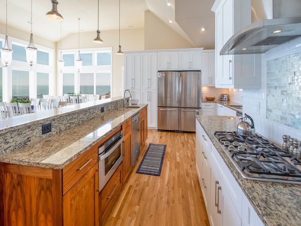 The Outer Banks Home 1015966