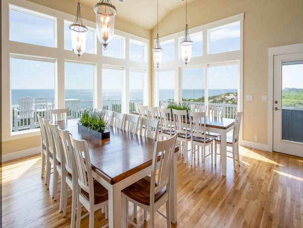 The Outer Banks Home 1015966