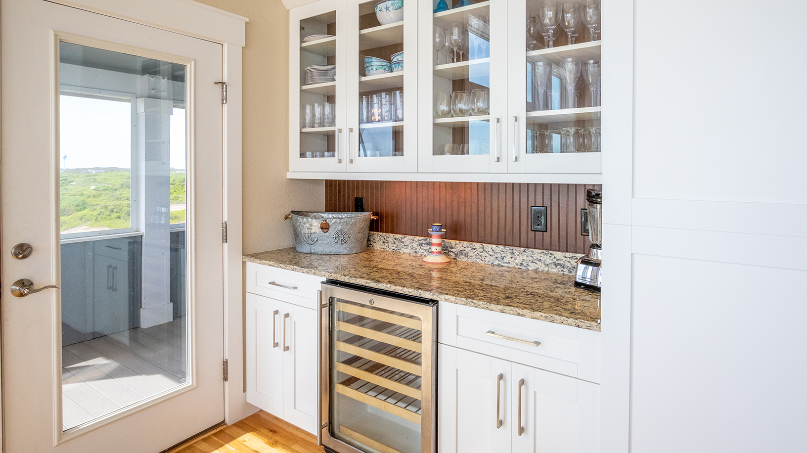 The Outer Banks Home 1015966