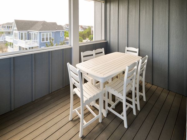 The Outer Banks Home 1015966