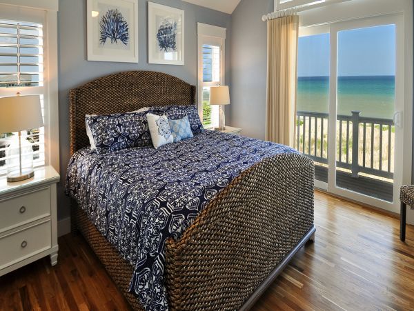 The Outer Banks Home 1015966
