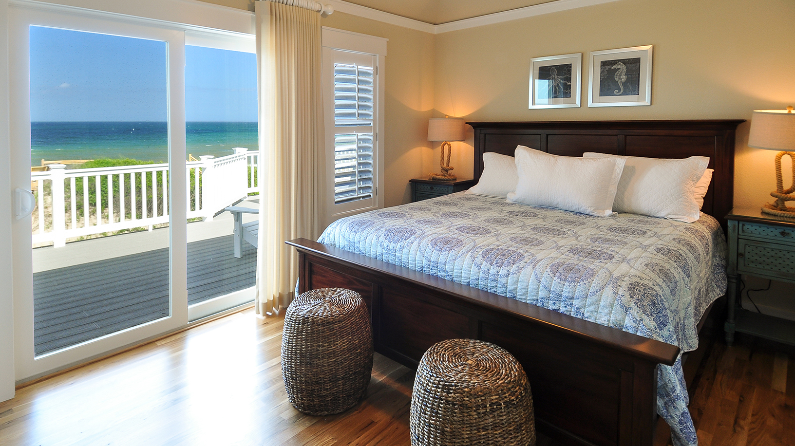 The Outer Banks Home 1015966