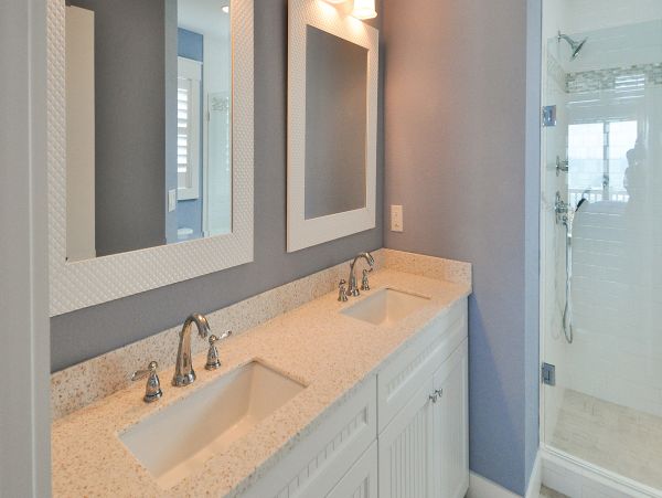 The Outer Banks Home 1015966