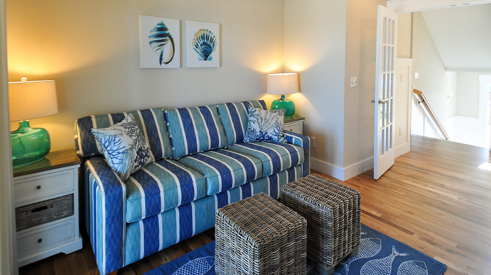 The Outer Banks Home 1015966