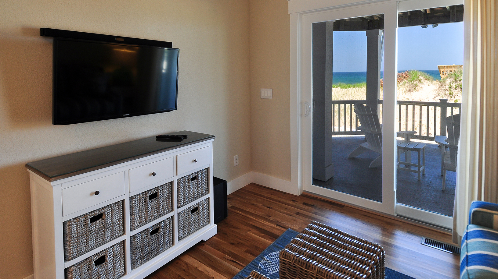 The Outer Banks Home 1015966
