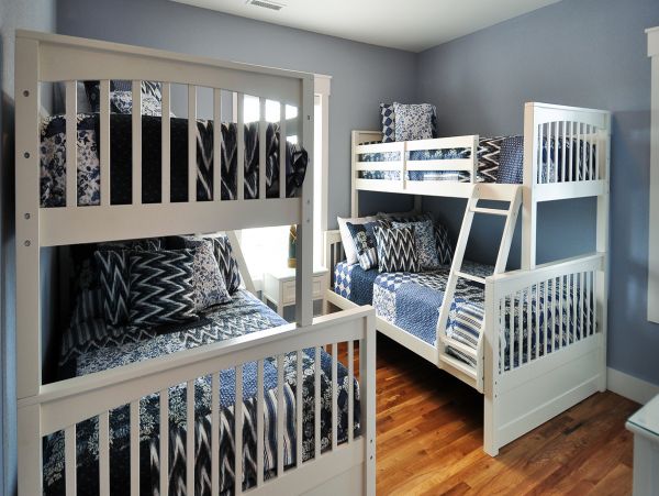The Outer Banks Home 1015966