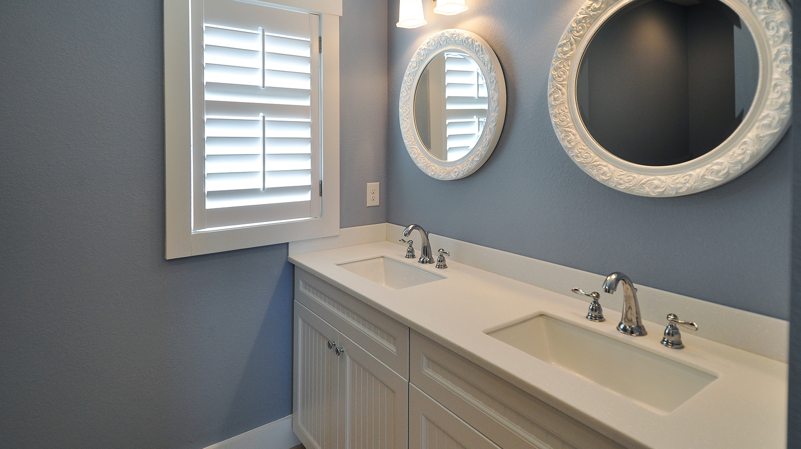 The Outer Banks Home 1015966