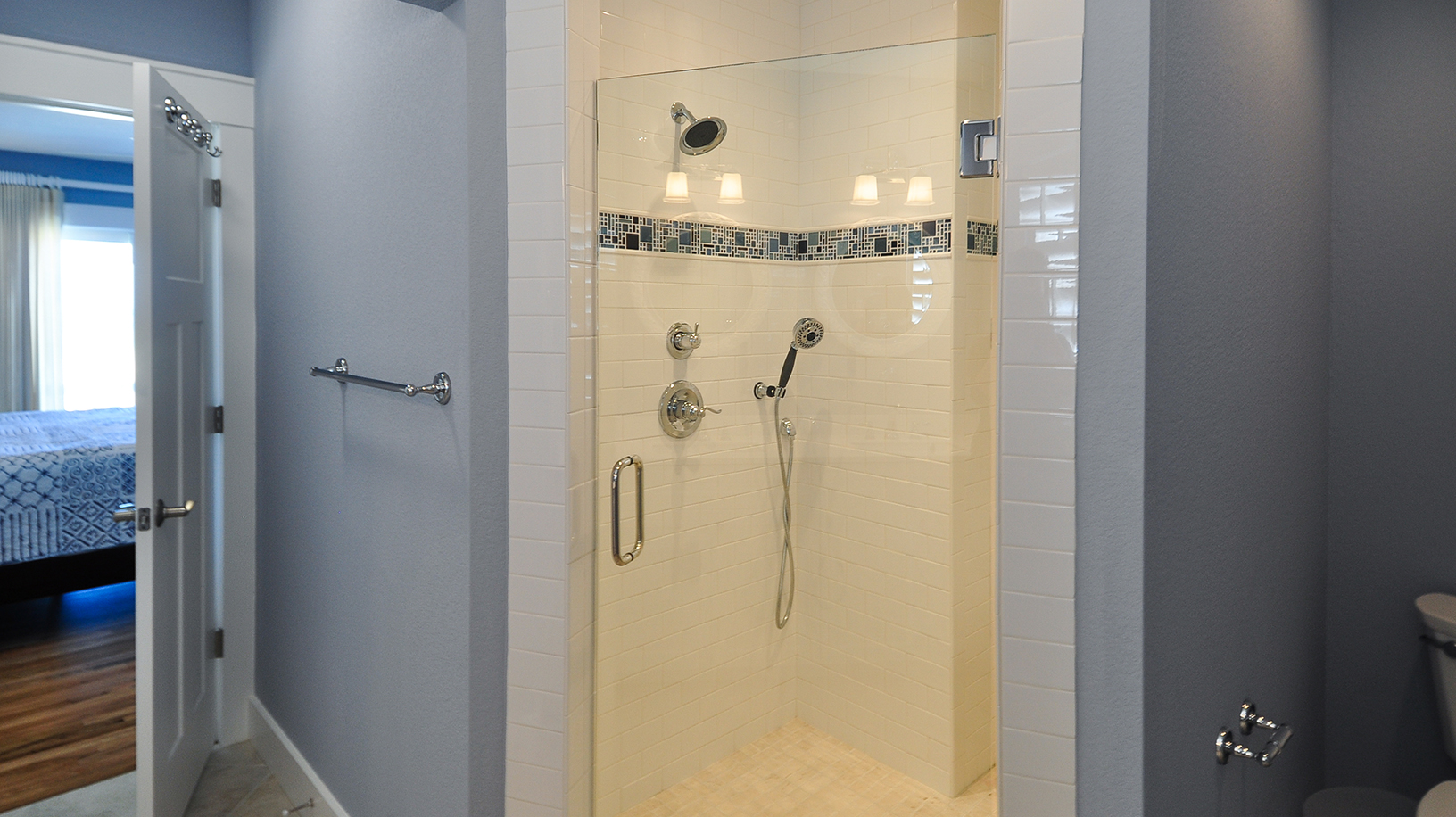 The Outer Banks Home 1015966