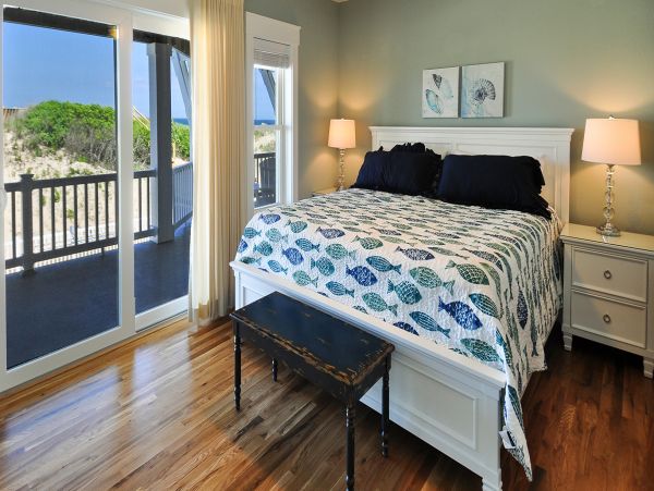The Outer Banks Home 1015966