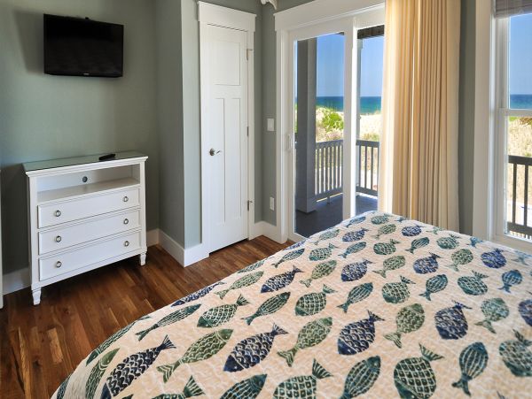 The Outer Banks Home 1015966