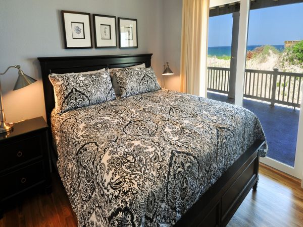 The Outer Banks Home 1015966