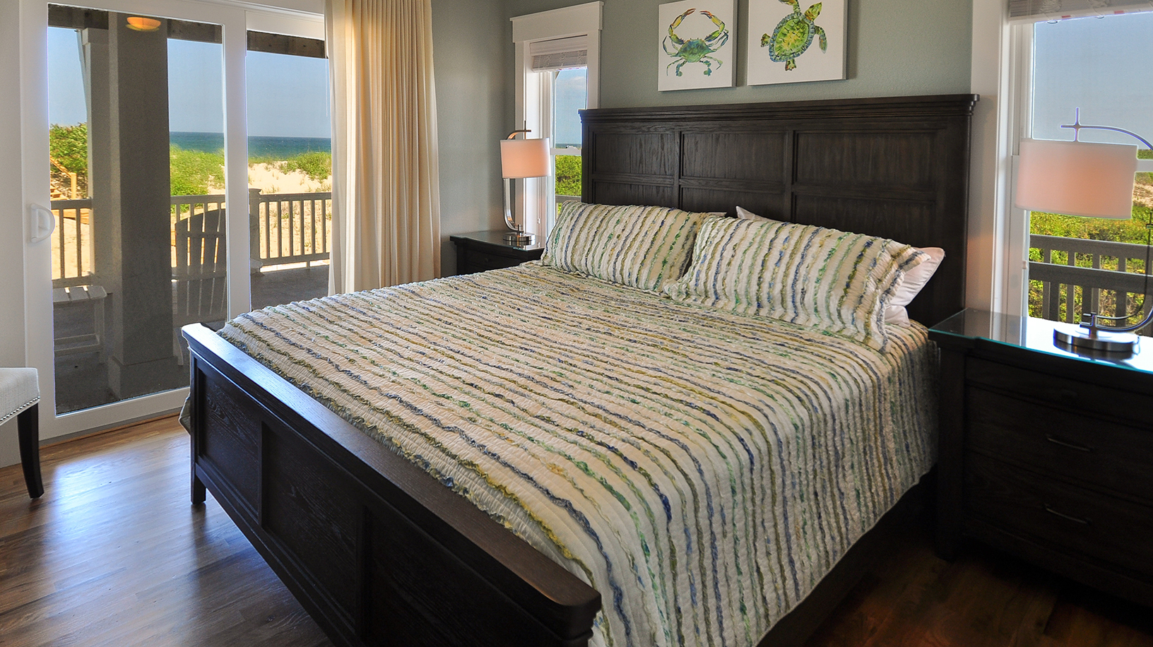 The Outer Banks Home 1015966