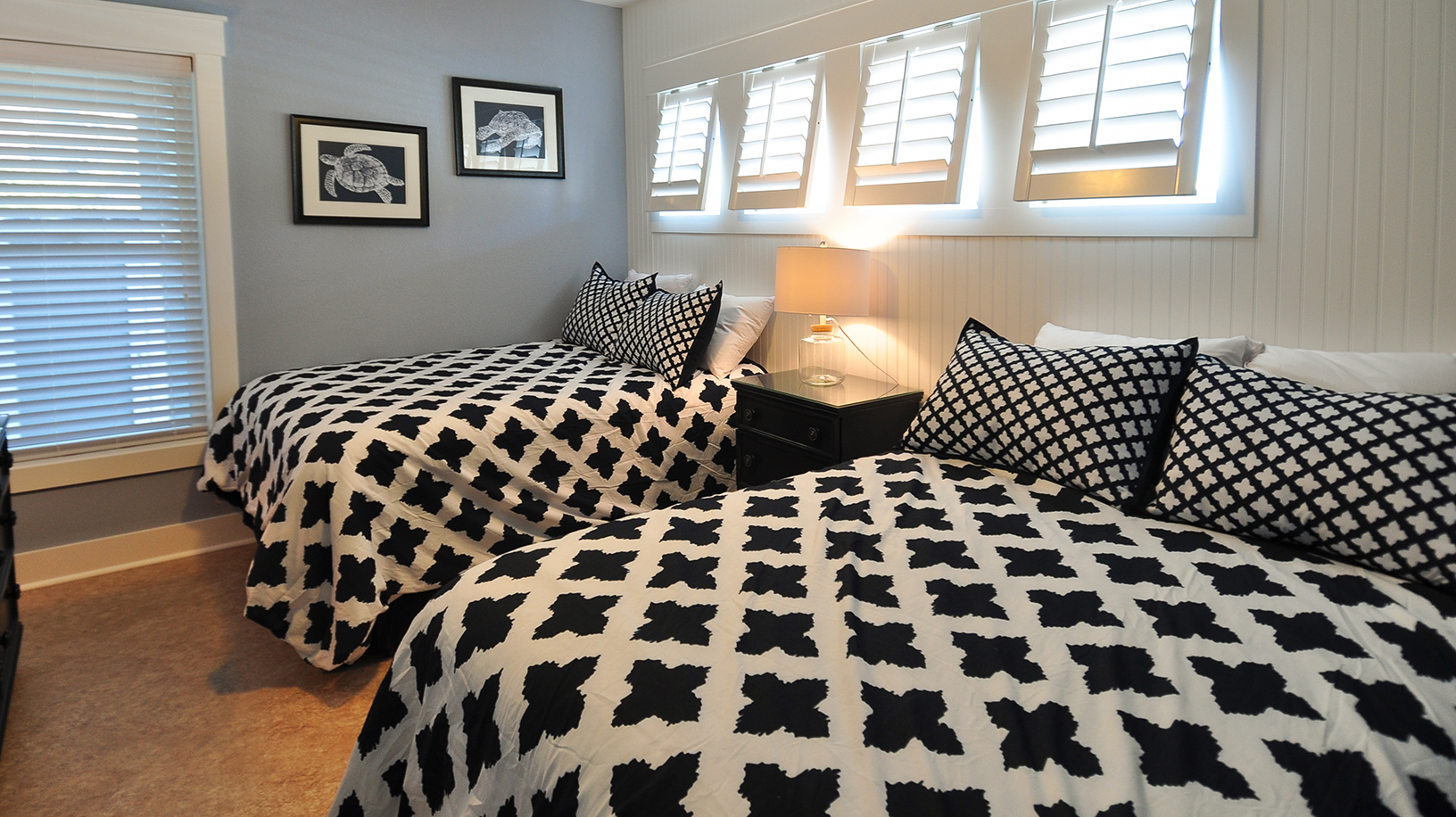 The Outer Banks Home 1015966