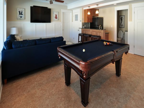 The Outer Banks Home 1015966